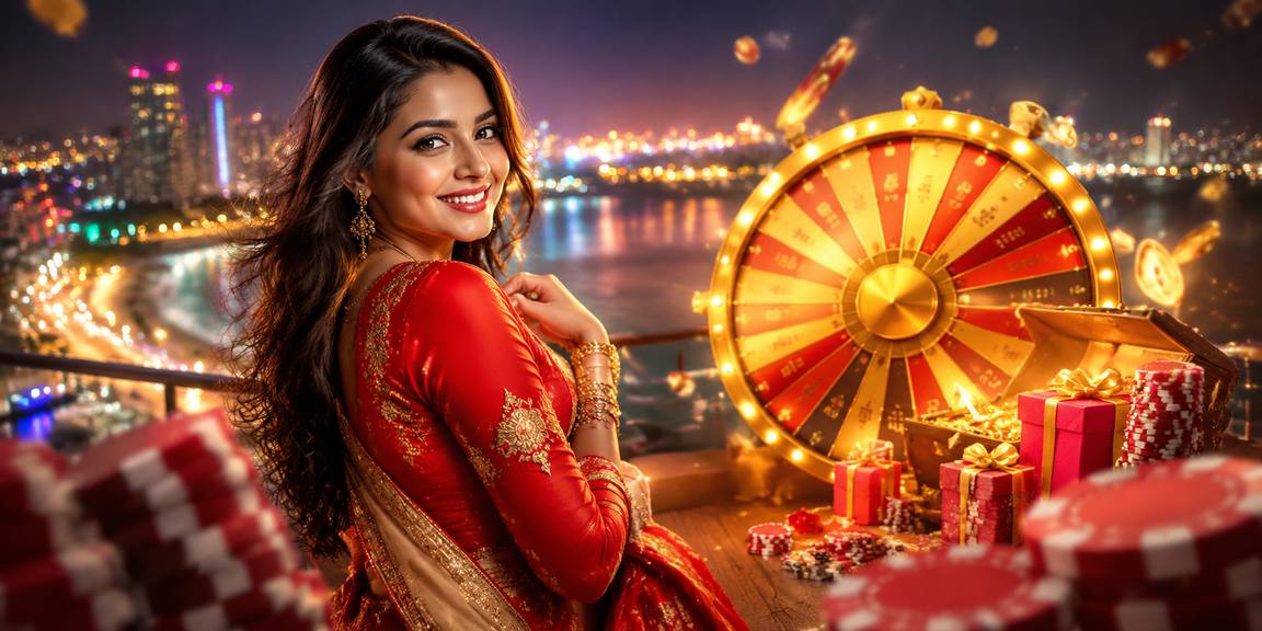 d99 app d99 app লাইভ ক্যাসিনো স্লট