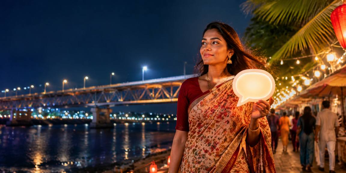d99 app Sweet Bonanza কীভাবে কাজ করে